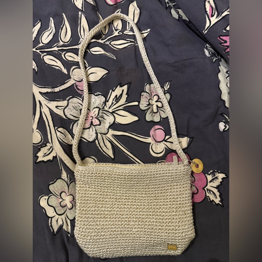 The Sak Mini Bag